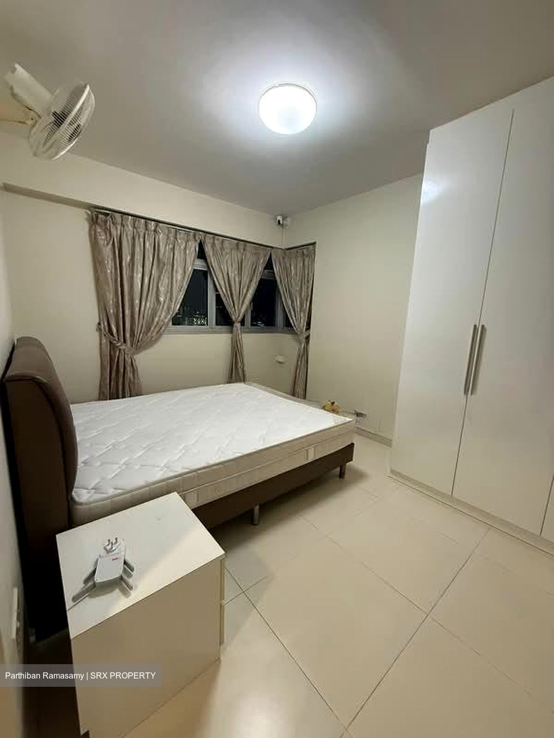 Blk 20 Teban Vista (Jurong East), HDB 4 Rooms #568107271